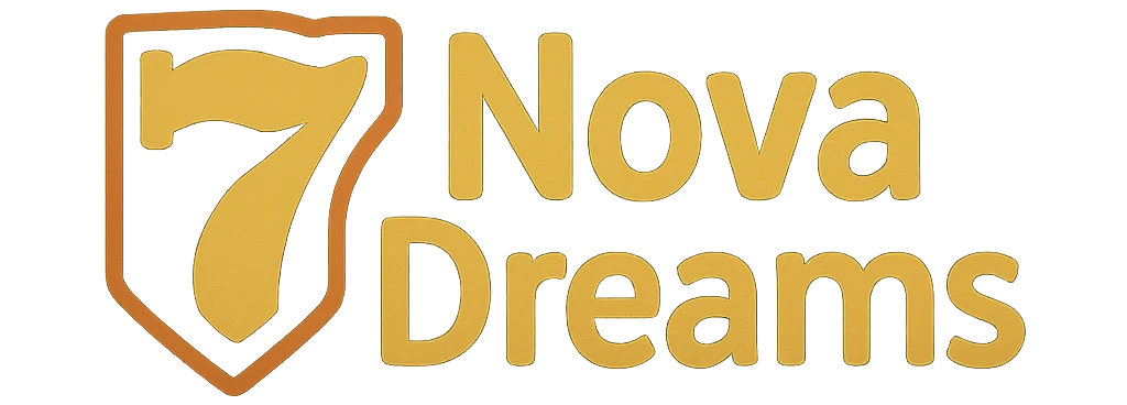 NovaDreams